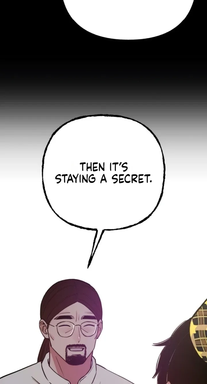Clone Chapter 39 page 32