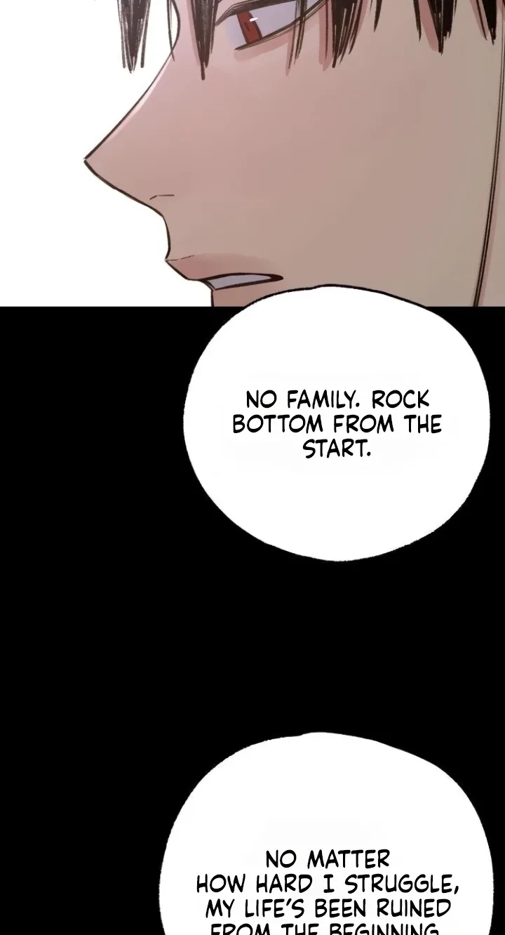 Clone Chapter 39 page 38