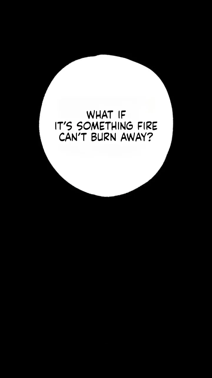 Clone Chapter 39 page 35