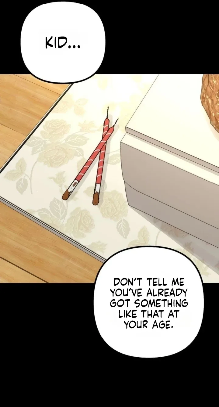 Clone Chapter 39 page 36