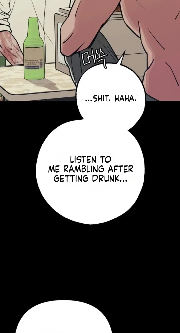 Clone Chapter 39 page 41