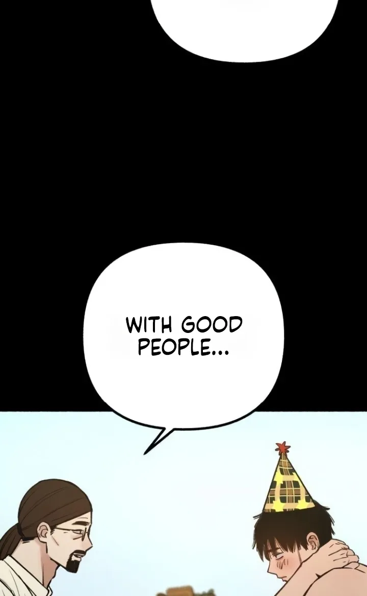 Clone Chapter 39 page 43