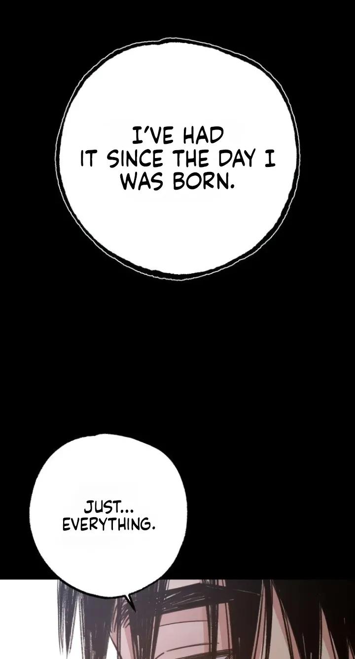 Clone Chapter 39 page 37