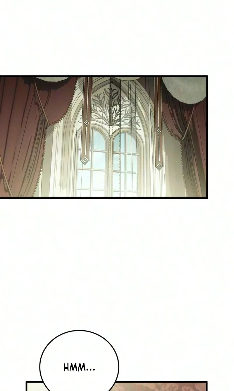 Having Enemy’s Baby Chapter 40 page 2