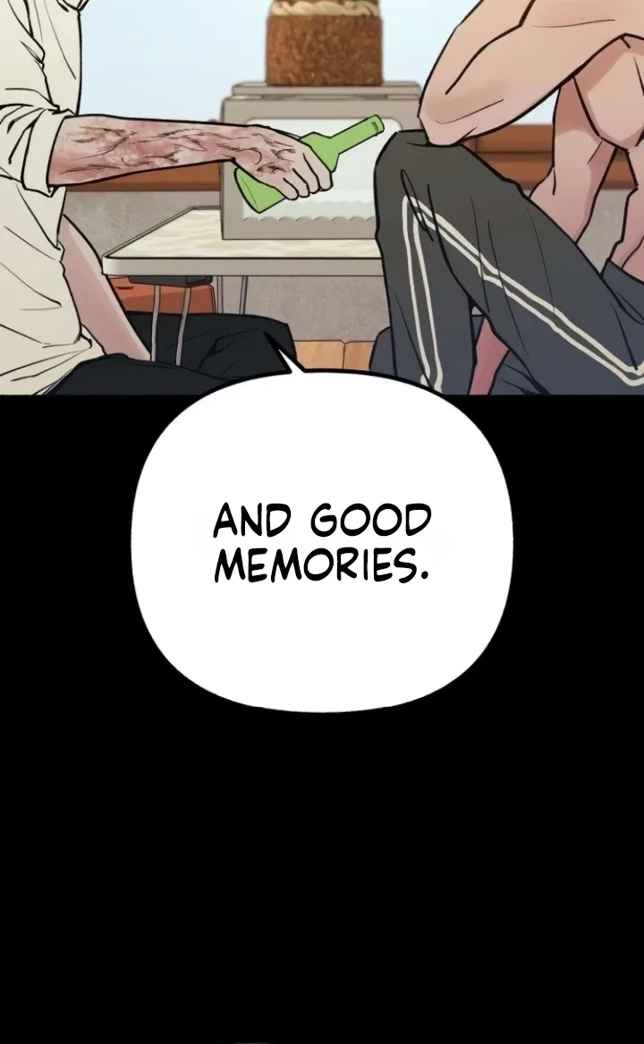 Clone Chapter 39 page 44