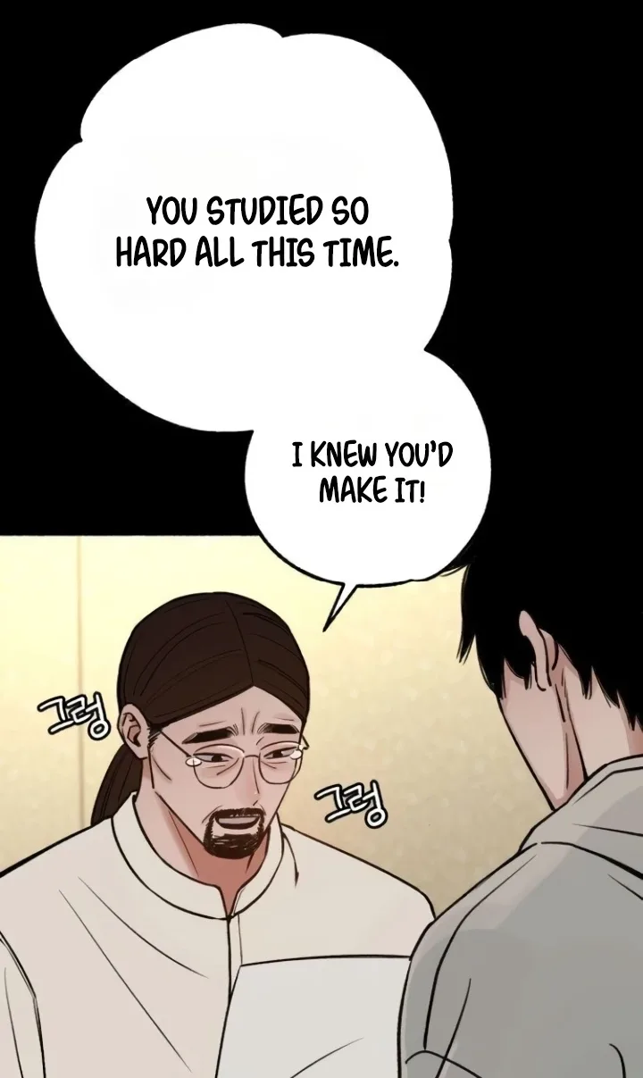 Clone Chapter 39 page 52