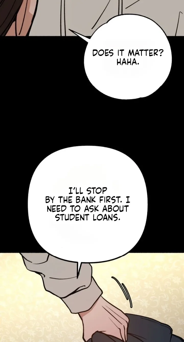 Clone Chapter 39 page 55