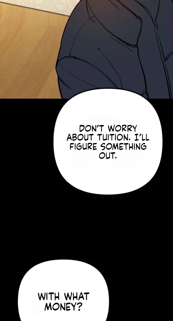 Clone Chapter 39 page 56
