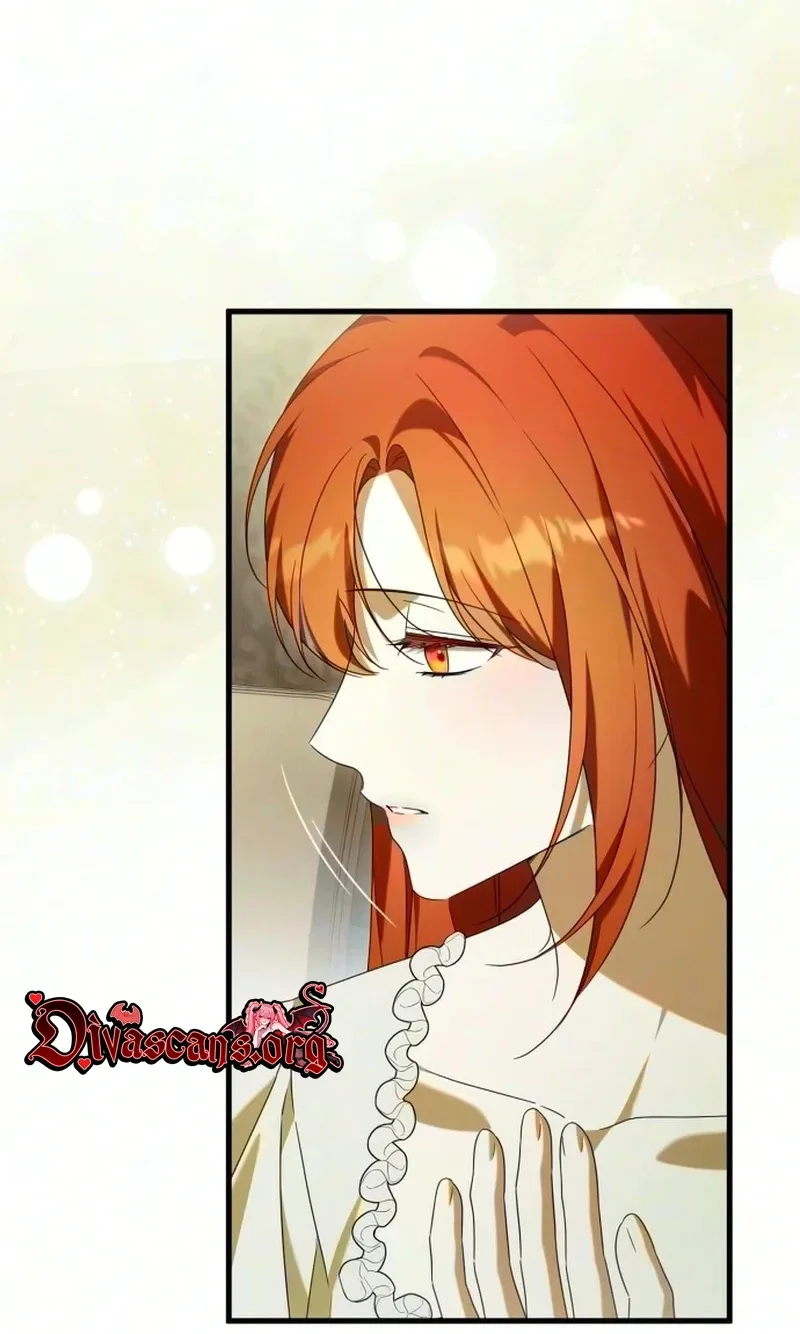 Having Enemy’s Baby Chapter 40 page 4