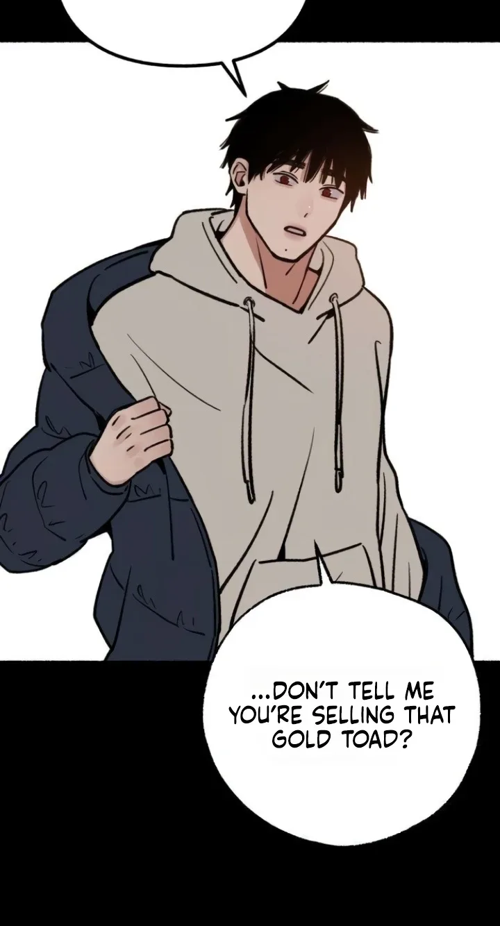 Clone Chapter 39 page 57