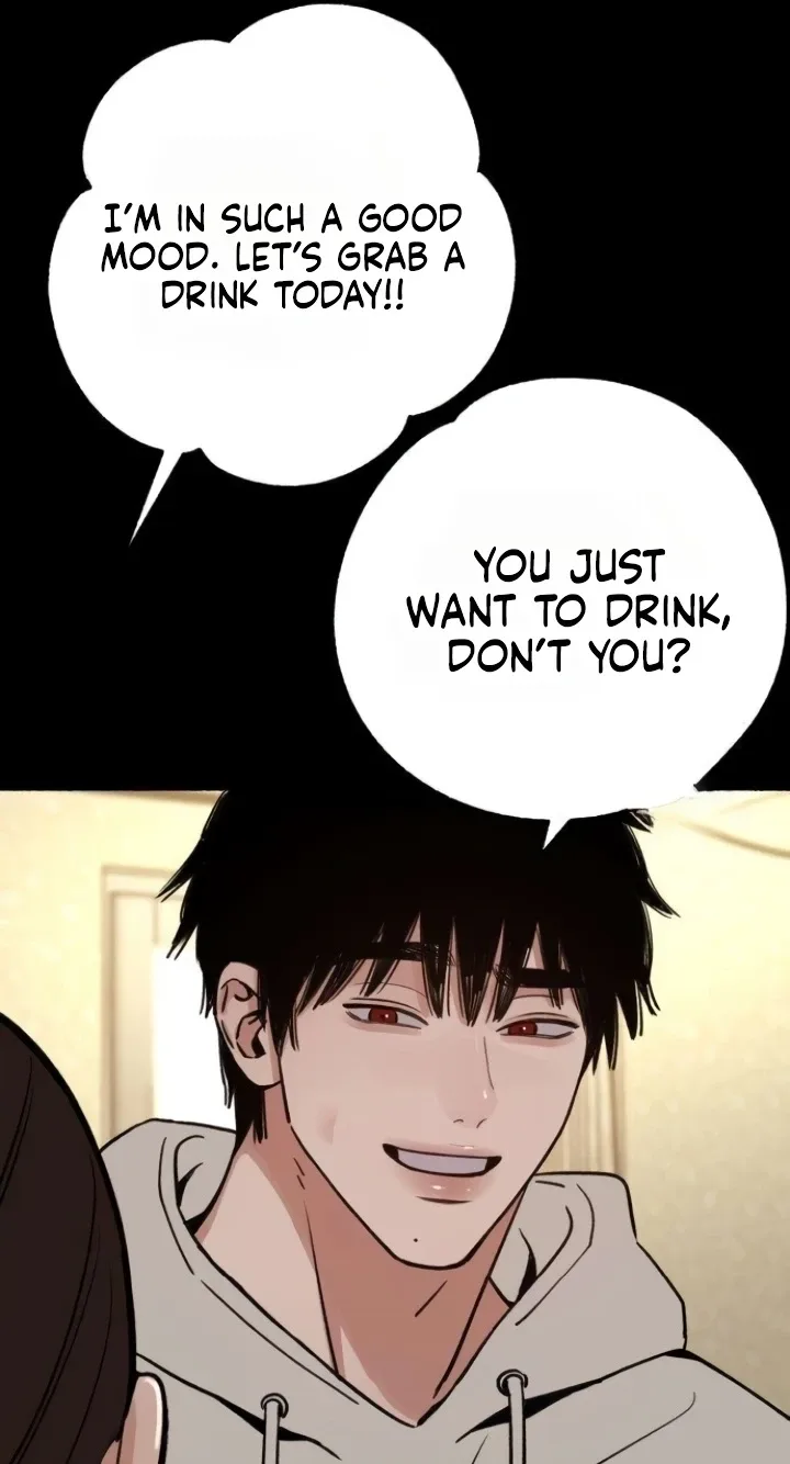 Clone Chapter 39 page 54