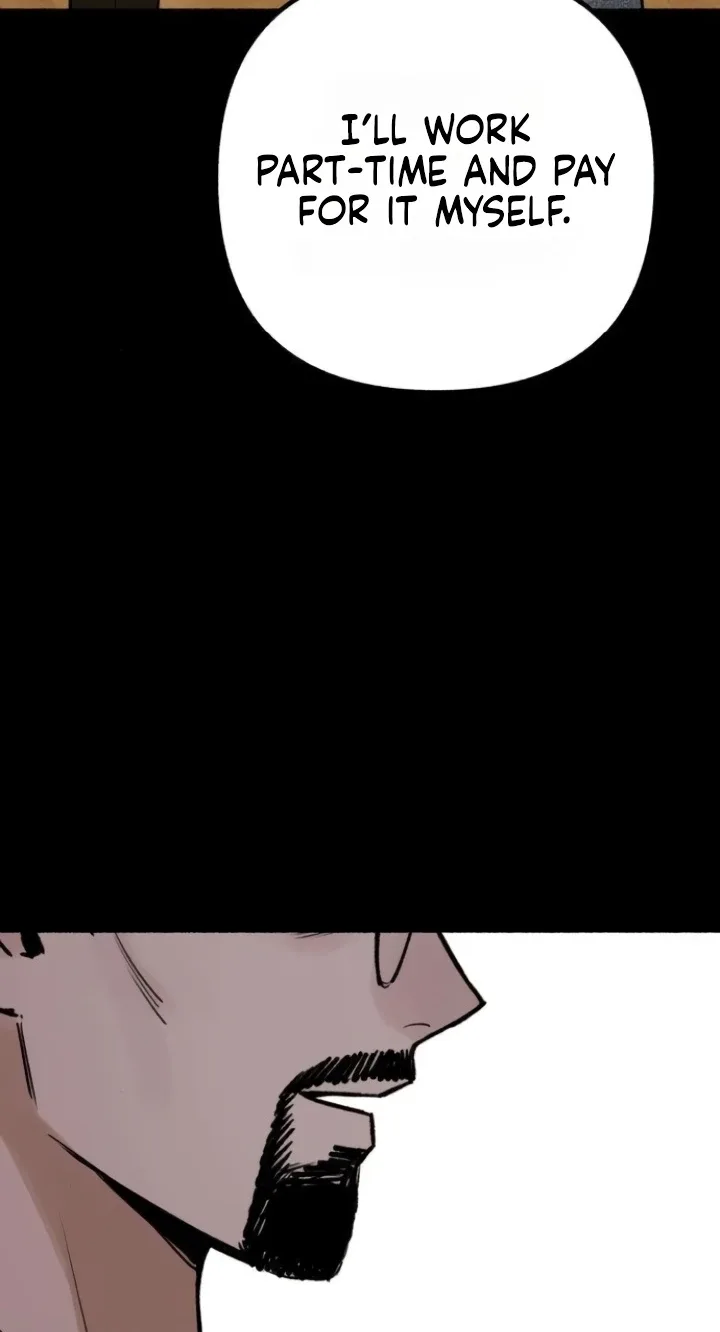 Clone Chapter 39 page 59
