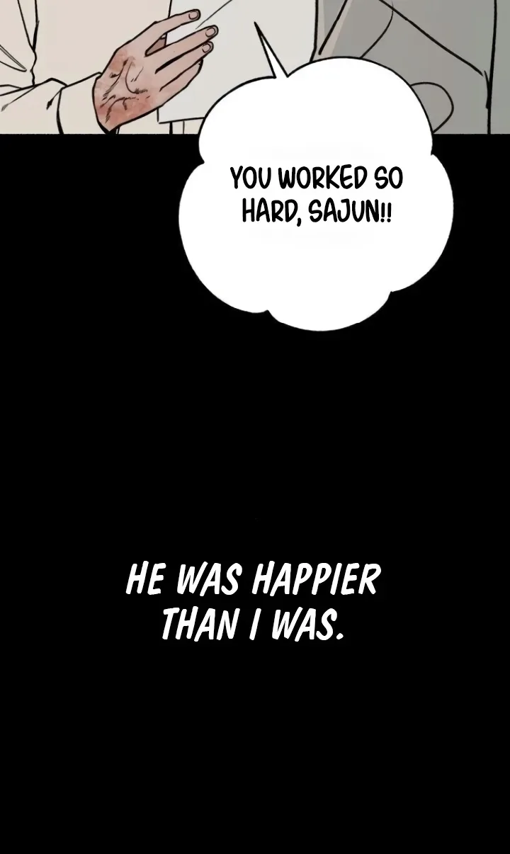 Clone Chapter 39 page 53
