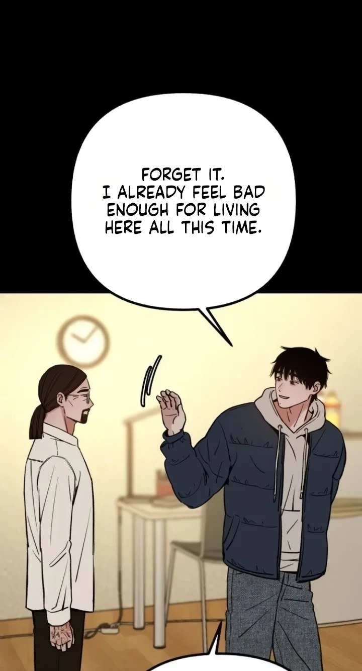 Clone Chapter 39 page 58