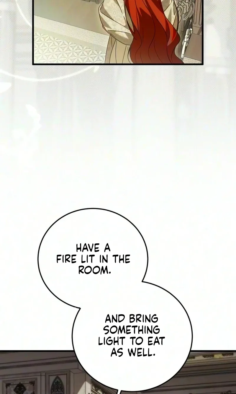 Having Enemy’s Baby Chapter 40 page 14