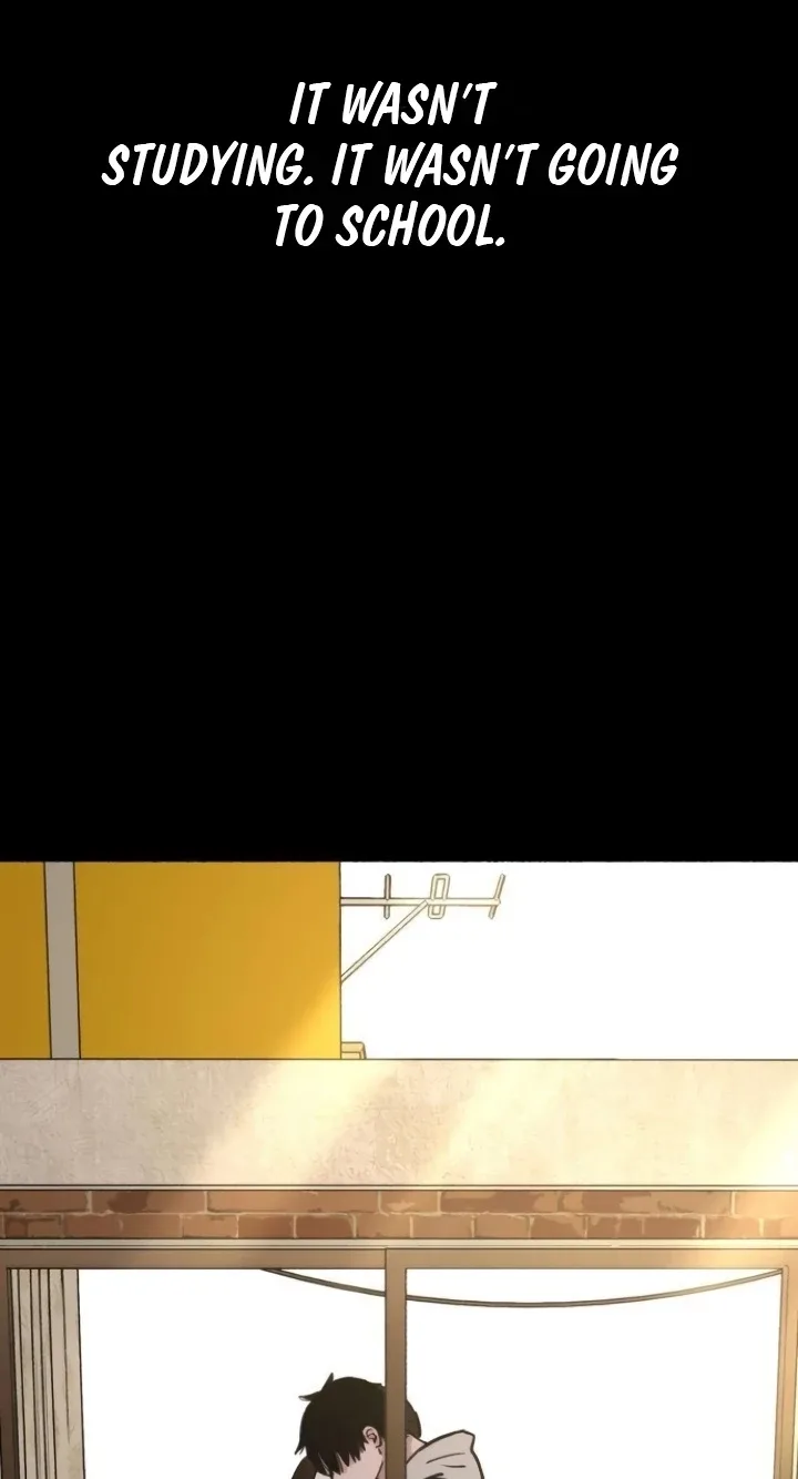 Clone Chapter 39 page 66