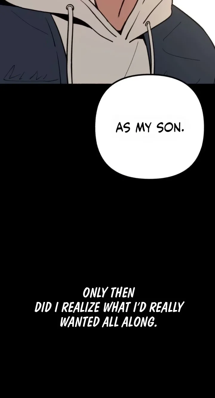 Clone Chapter 39 page 64