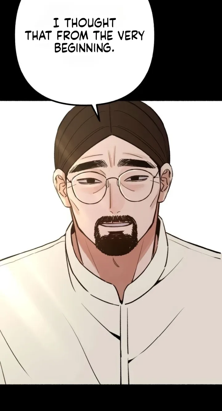 Clone Chapter 39 page 62