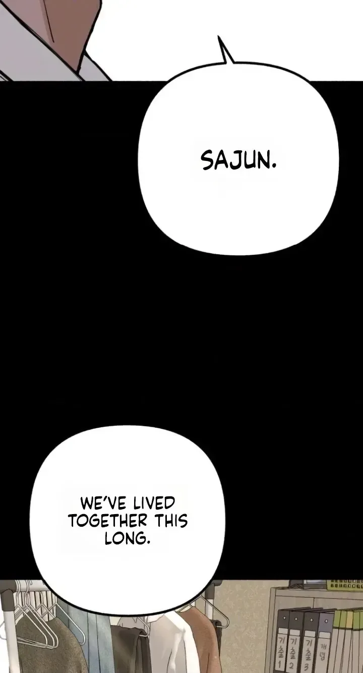 Clone Chapter 39 page 60