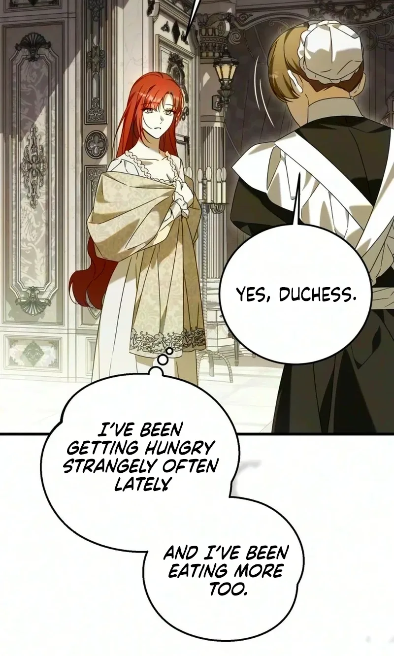 Having Enemy’s Baby Chapter 40 page 15
