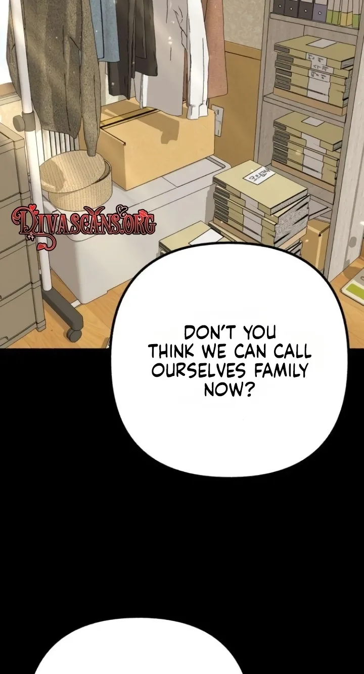 Clone Chapter 39 page 61