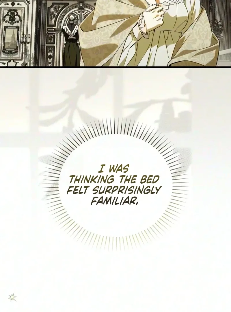 Having Enemy’s Baby Chapter 40 page 17