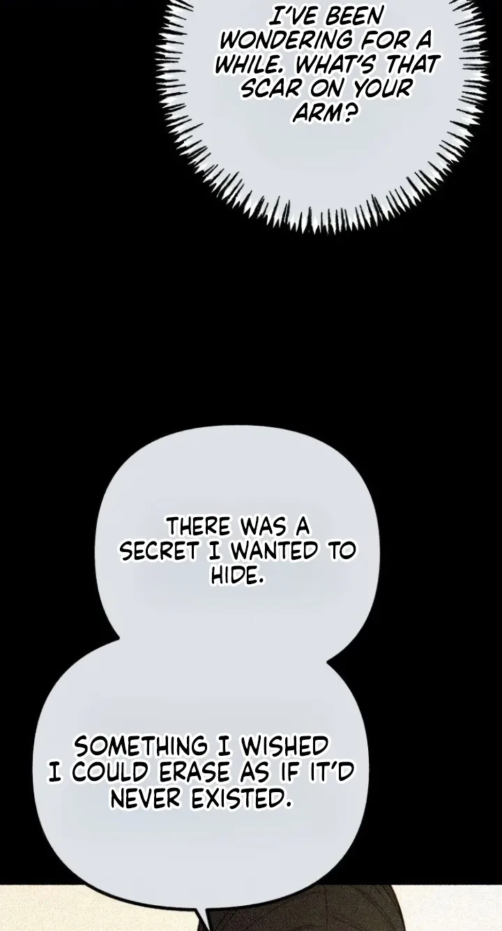 Clone Chapter 39 page 79