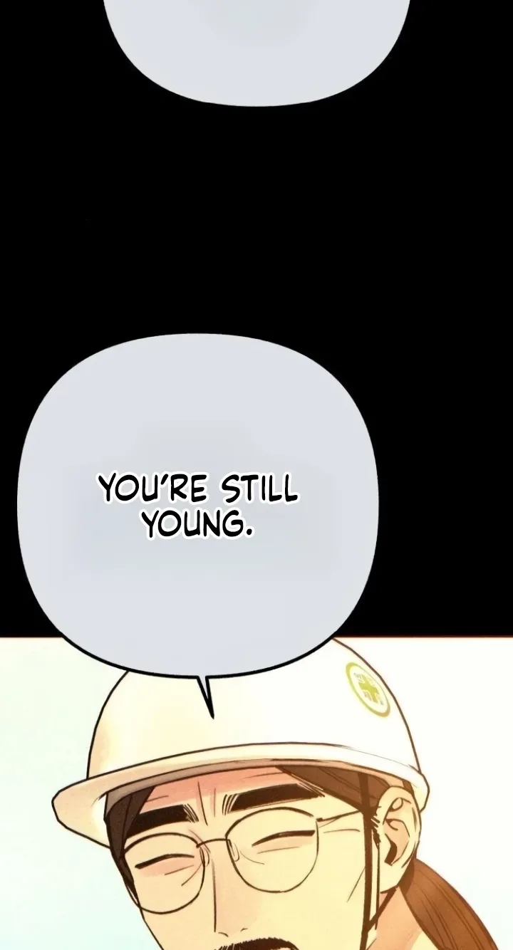 Clone Chapter 39 page 85