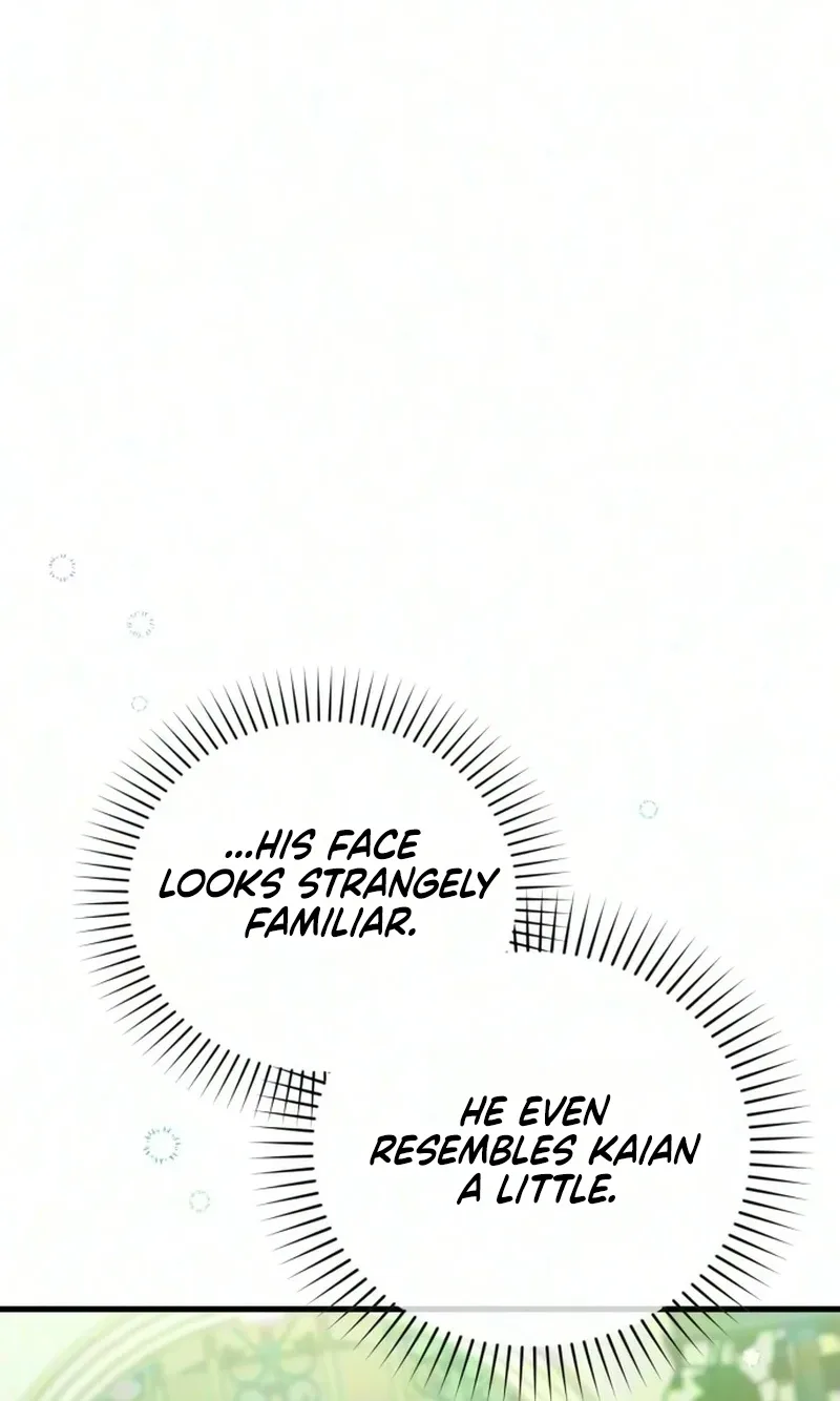 Having Enemy’s Baby Chapter 40 page 32