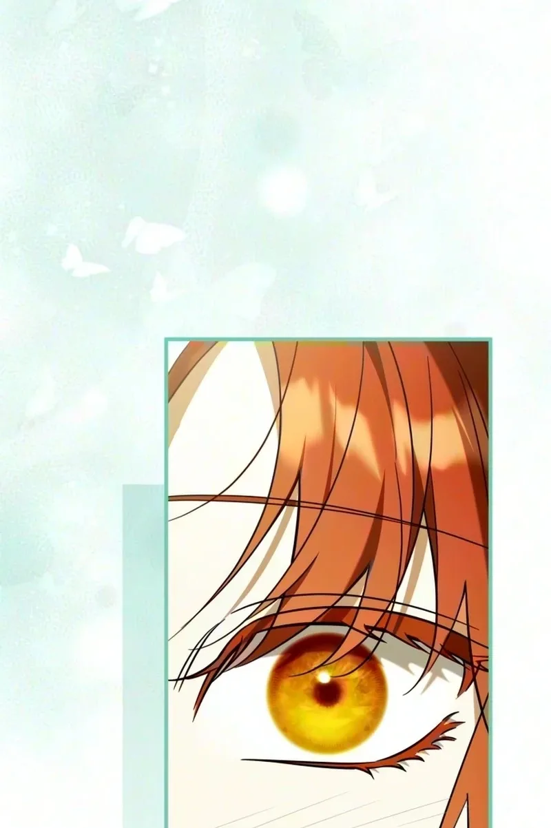Having Enemy’s Baby Chapter 40 page 23