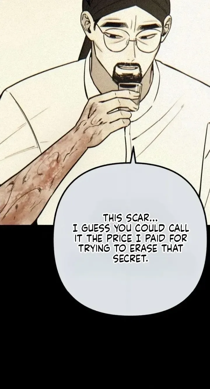 Clone Chapter 39 page 80