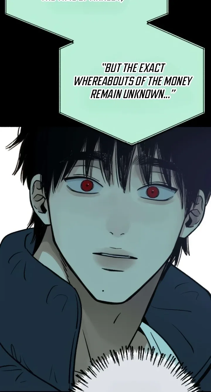 Clone Chapter 39 page 78