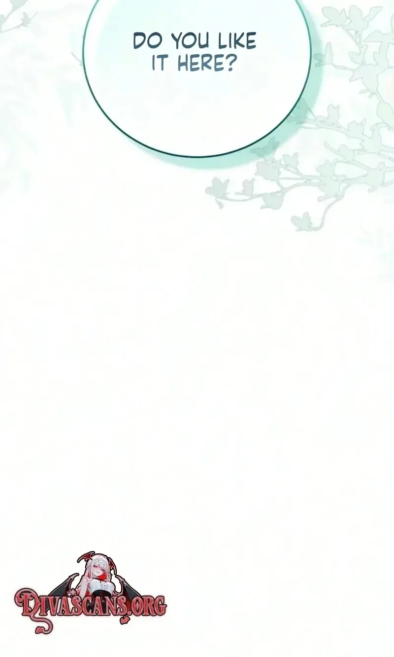 Having Enemy’s Baby Chapter 40 page 30