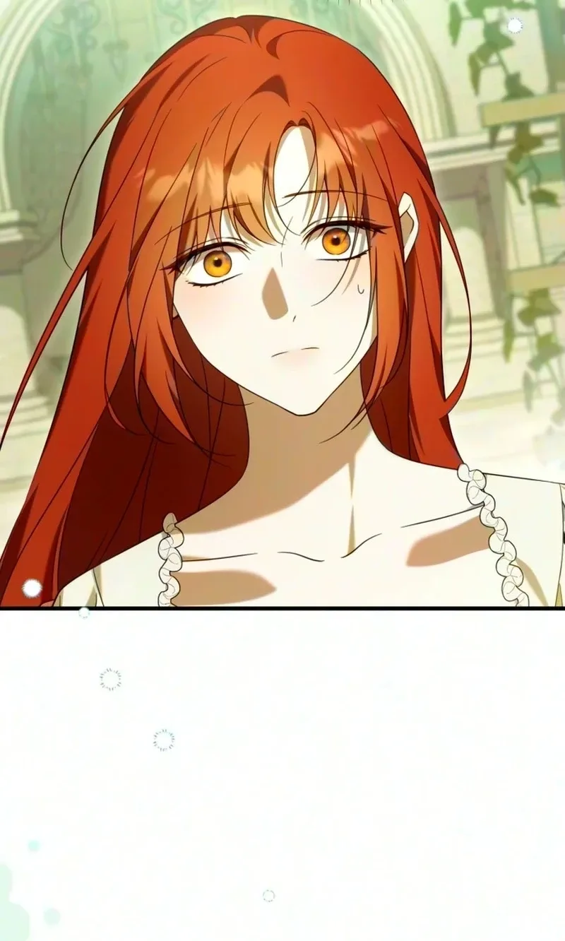 Having Enemy’s Baby Chapter 40 page 33