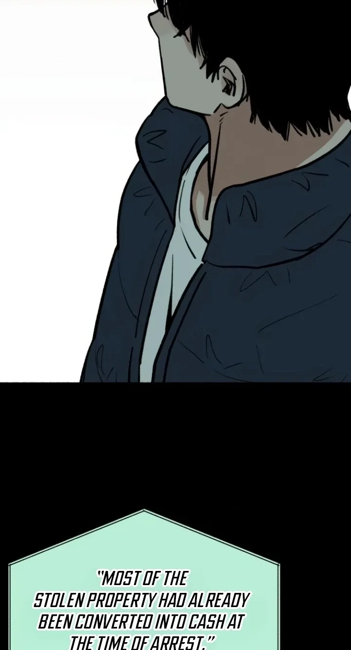 Clone Chapter 39 page 77