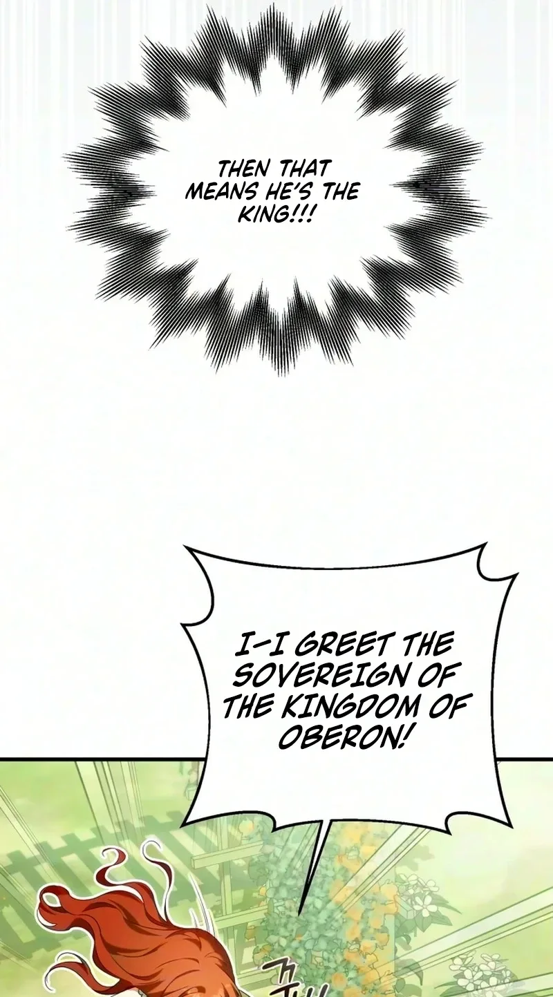 Having Enemy’s Baby Chapter 40 page 37
