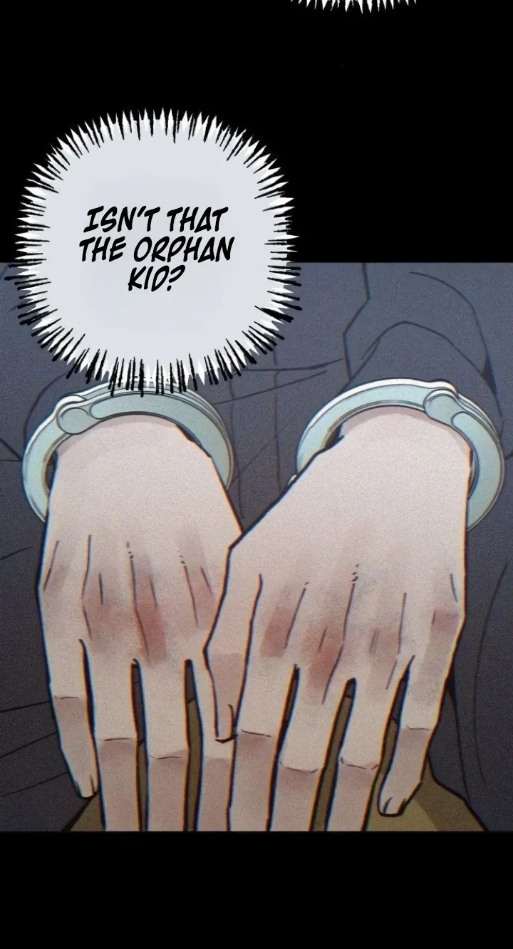 Clone Chapter 39 page 95