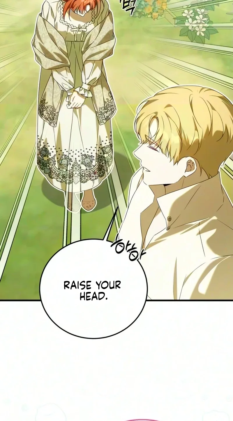 Having Enemy’s Baby Chapter 40 page 38