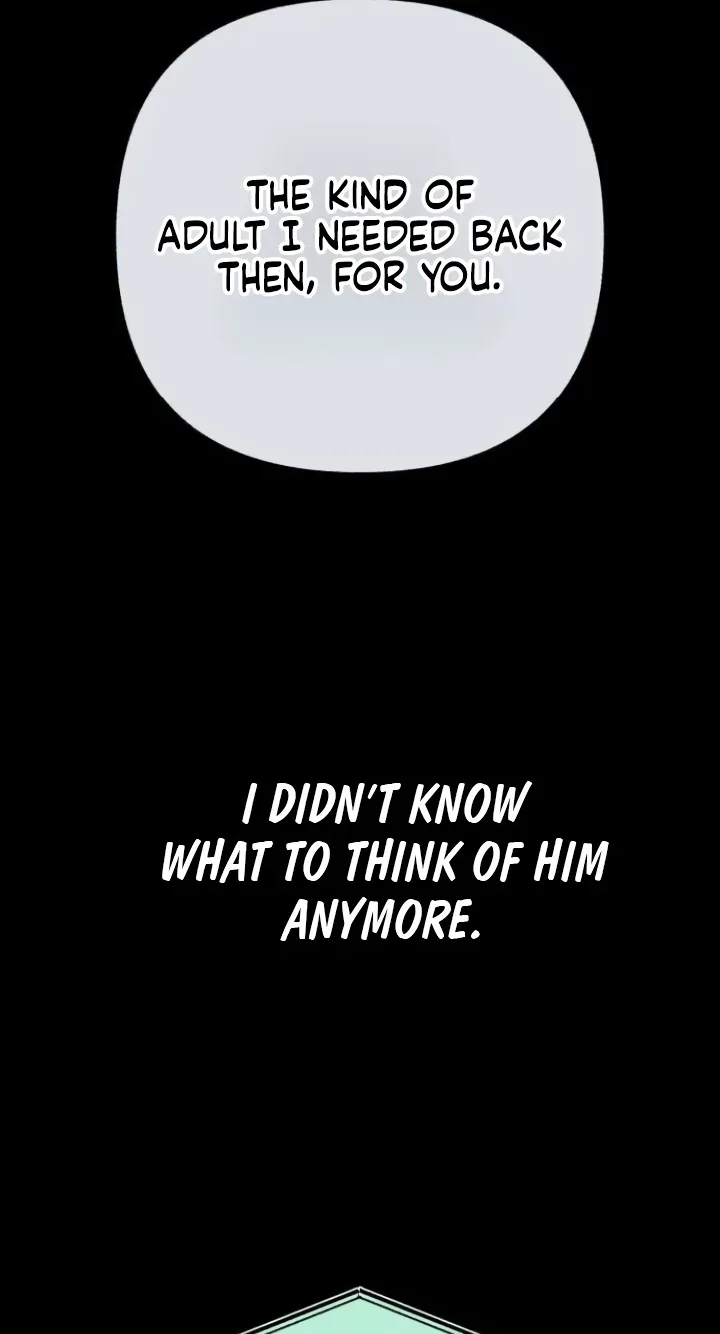 Clone Chapter 39 page 88