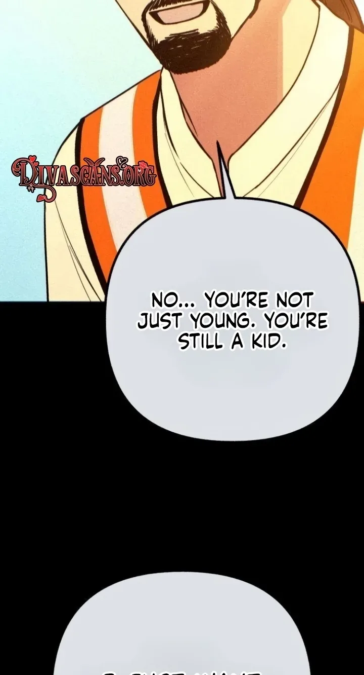 Clone Chapter 39 page 86
