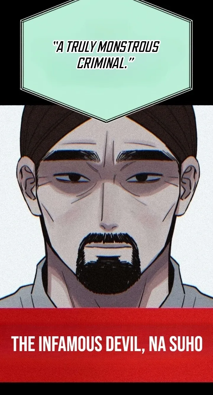 Clone Chapter 39 page 89