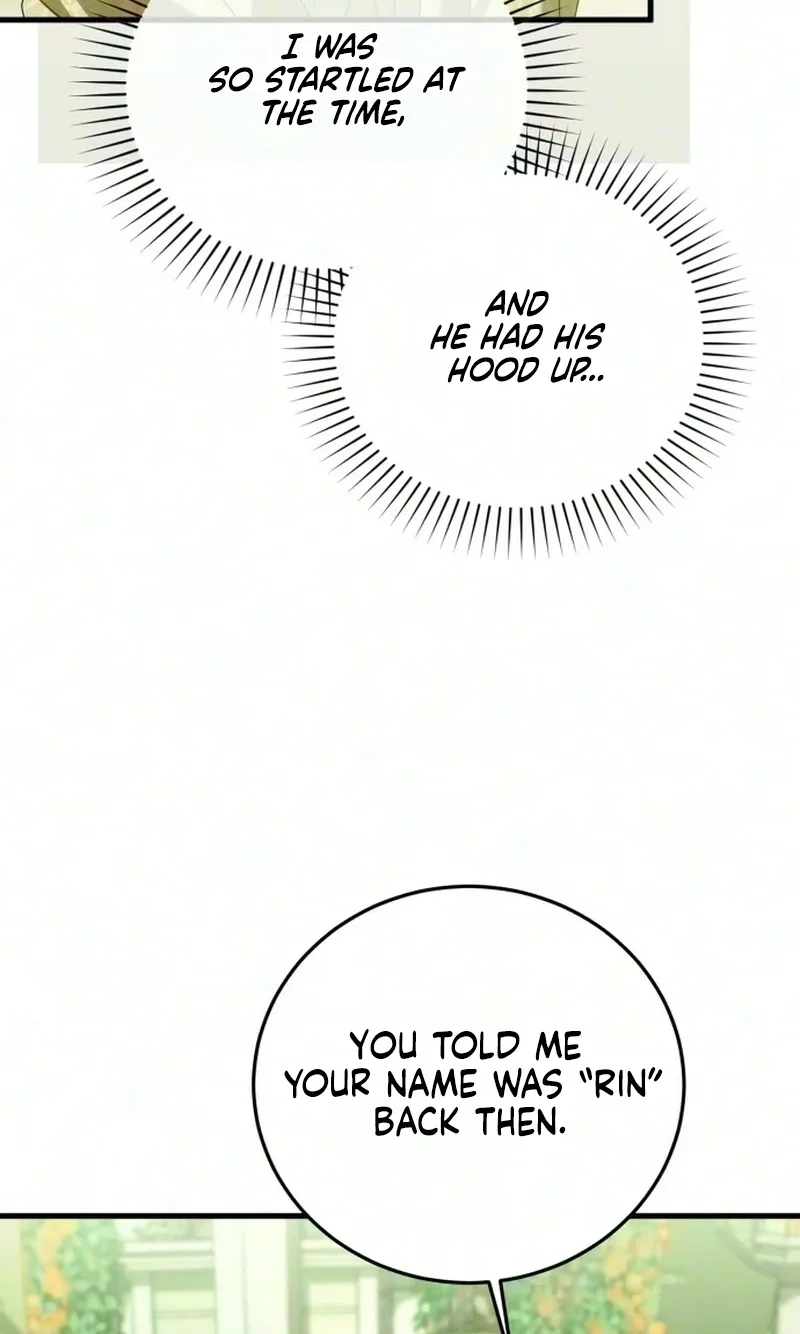 Having Enemy’s Baby Chapter 40 page 54