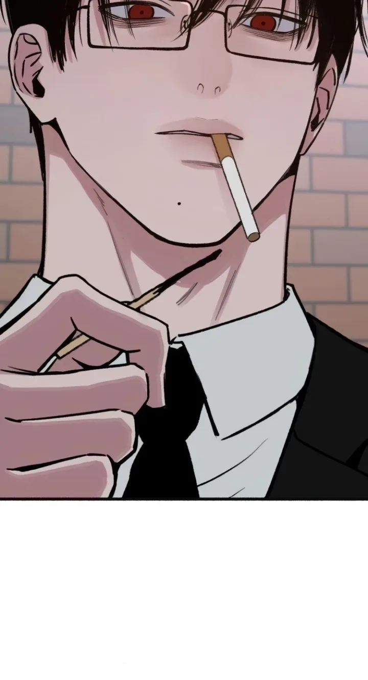 Clone Chapter 39 page 107