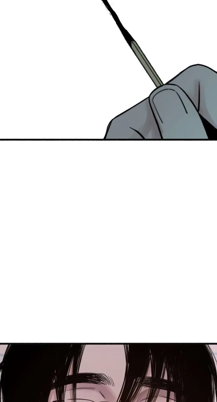 Clone Chapter 39 page 106