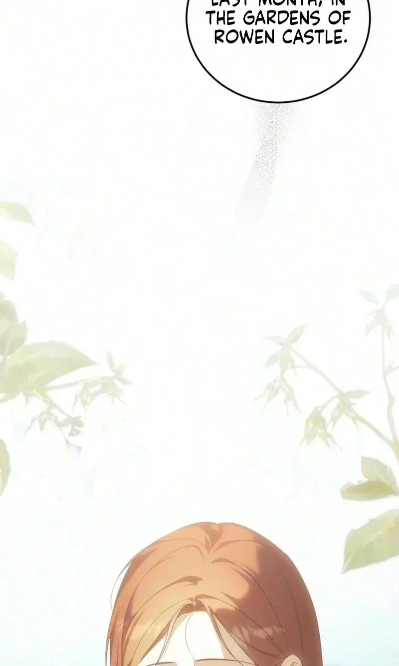 Having Enemy’s Baby Chapter 40 page 45