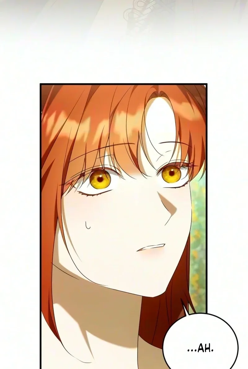 Having Enemy’s Baby Chapter 40 page 48