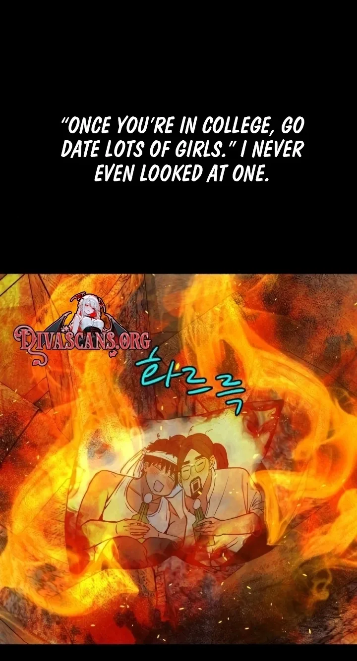Clone Chapter 39 page 103