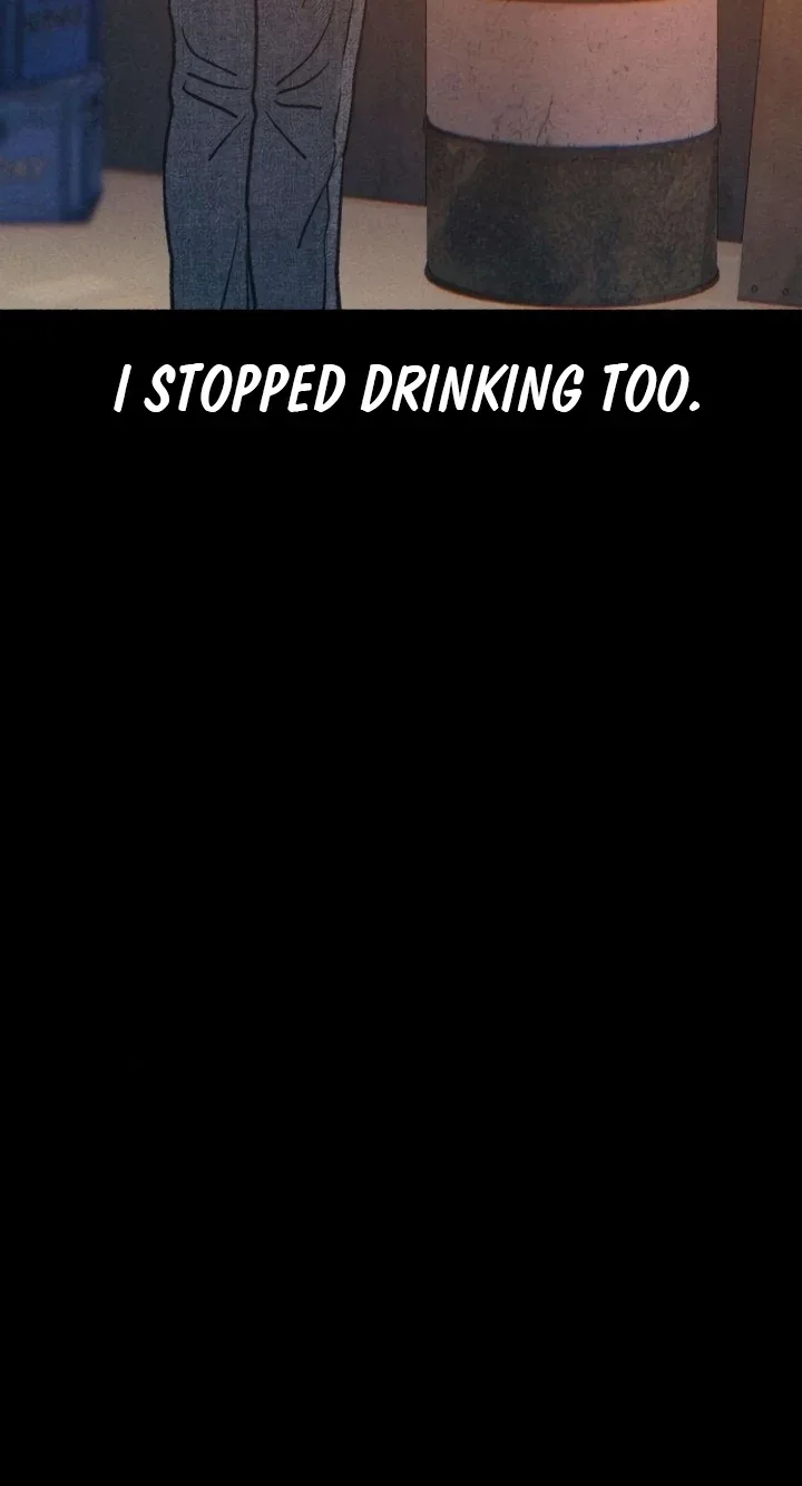 Clone Chapter 39 page 102