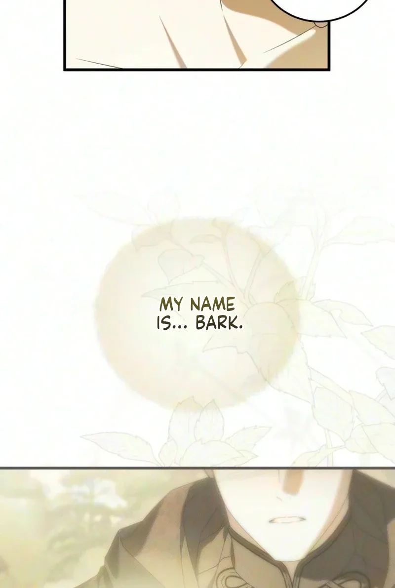 Having Enemy’s Baby Chapter 40 page 49