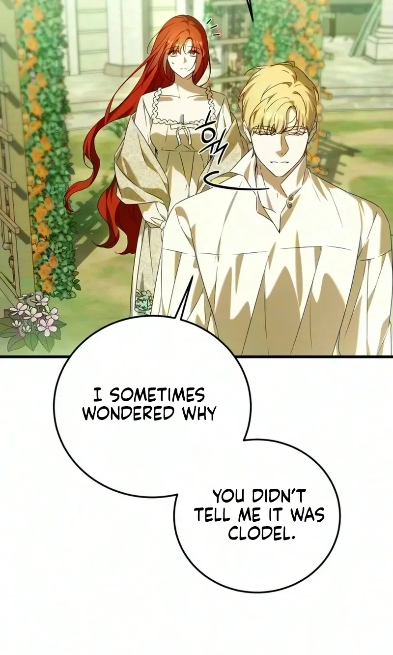 Having Enemy’s Baby Chapter 40 page 55
